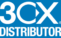 3CX Distributor Thailand